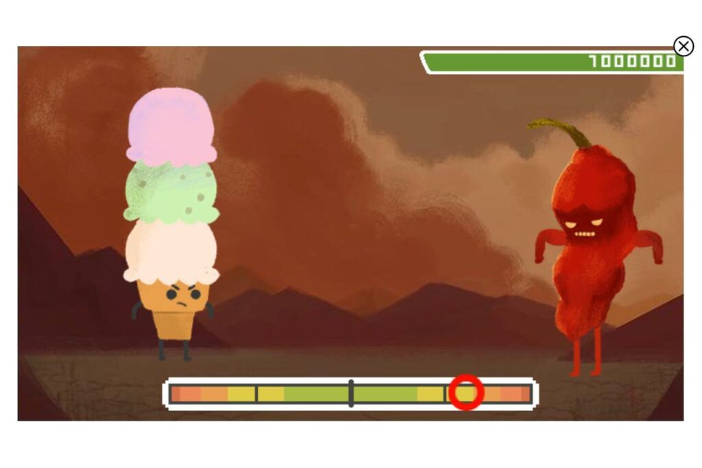 15 Popular Google Doodle Games You Can Play 12 Google Doodle Games – Scoville